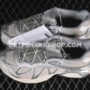 Zapatillas Salomon