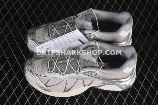 Zapatillas Salomon