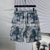 Conjunto corto Louis Vuitton - Verde