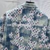 Conjunto corto Louis Vuitton - Verde
