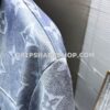 Conjunto corto Louis Vuitton - Azul