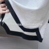 Conjunto corto Louis Vuitton - Blanco