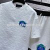 Conjunto corto Louis Vuitton - Blanco