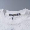 Conjunto corto Louis Vuitton - Blanco