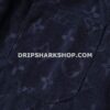 Conjunto corto Louis Vuitton - Azul