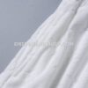 Conjunto corto Louis Vuitton - Blanco