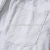 Conjunto corto Louis Vuitton - Blanco