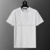 Conjunto corto Louis Vuitton - Blanco