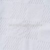 Conjunto corto Louis Vuitton - Blanco