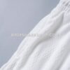 Conjunto corto Louis Vuitton - Blanco