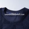 Conjunto corto Louis Vuitton - Azul