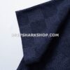 Conjunto corto Louis Vuitton - Azul
