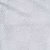 Conjunto corto Louis Vuitton - Blanco