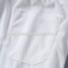 Conjunto corto Louis Vuitton - Blanco
