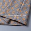 Conjunto corto Louis Vuitton - Beige