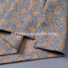 Conjunto corto Louis Vuitton - Beige