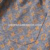 Conjunto corto Louis Vuitton - Beige