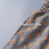 Conjunto corto Louis Vuitton - Beige