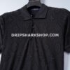 Conjunto corto Louis Vuitton - Negro