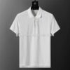 Conjunto corto Louis Vuitton - Blanco