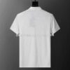 Conjunto corto Louis Vuitton - Blanco