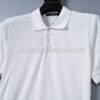 Conjunto corto Louis Vuitton - Blanco