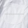 Conjunto corto Louis Vuitton - Blanco