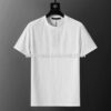 Conjunto corto Louis Vuitton - Blanco