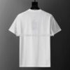 Conjunto corto Louis Vuitton - Blanco