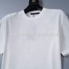 Conjunto corto Louis Vuitton - Blanco