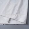 Conjunto corto Louis Vuitton - Blanco