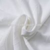 Conjunto corto Louis Vuitton - Blanco