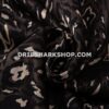 Conjunto corto Louis Vuitton - Marrón