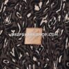Conjunto corto Louis Vuitton - Marrón