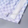 Conjunto corto Louis Vuitton - Blanco