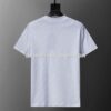 Conjunto corto Louis Vuitton - Blanco