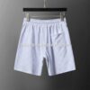 Conjunto corto Louis Vuitton - Blanco