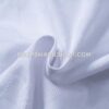 Conjunto corto Louis Vuitton - Blanco