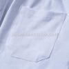 Conjunto corto Louis Vuitton - Blanco