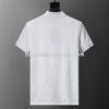 Conjunto corto Louis Vuitton - Blanco