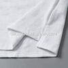 Conjunto corto Louis Vuitton - Blanco
