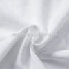 Conjunto corto Louis Vuitton - Blanco