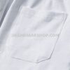 Conjunto corto Louis Vuitton - Blanco