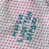 Conjunto corto Louis Vuitton - Rosa