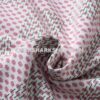 Conjunto corto Louis Vuitton - Rosa