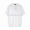 Conjunto corto Louis Vuitton - Blanco