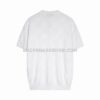 Conjunto corto Louis Vuitton - Blanco