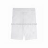 Conjunto corto Louis Vuitton - Blanco