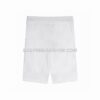 Conjunto corto Louis Vuitton - Blanco