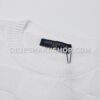 Conjunto corto Louis Vuitton - Blanco